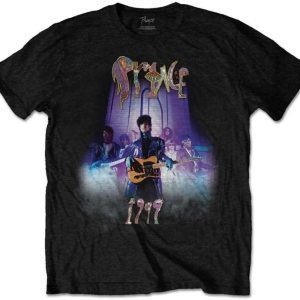 1999 black