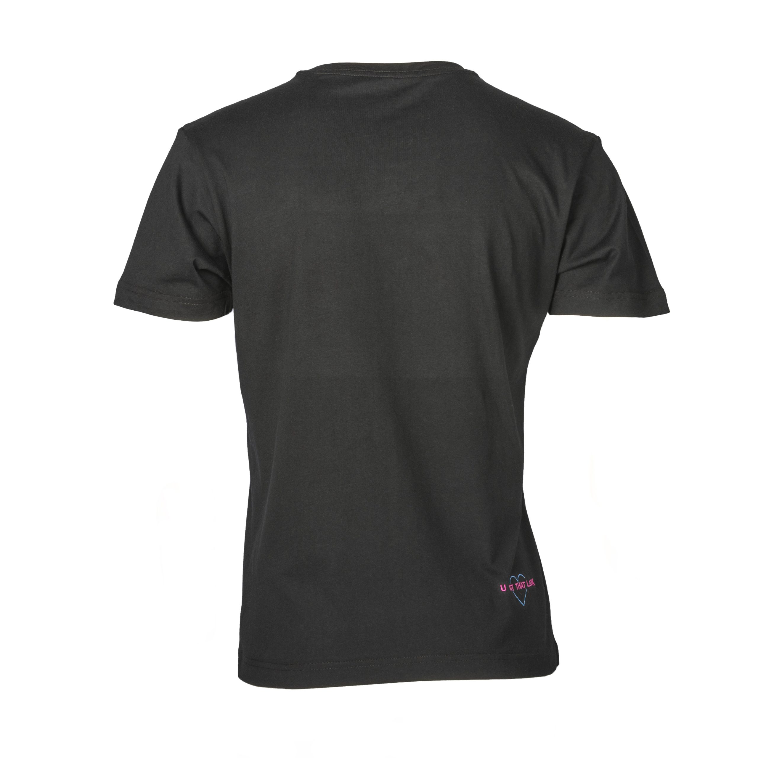 HOT THING (black) - Image 3