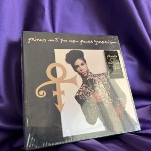 3 CHAINS O GOLD SILVER LIMITED EDITION