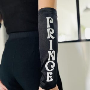 1 WELCOME 2 AMERICA SLEEVE