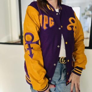 VARSITY NPG FREE MUSIC