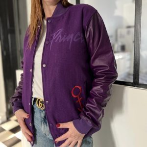 VARSITY SPECIAL 40th ANNIVERSARY