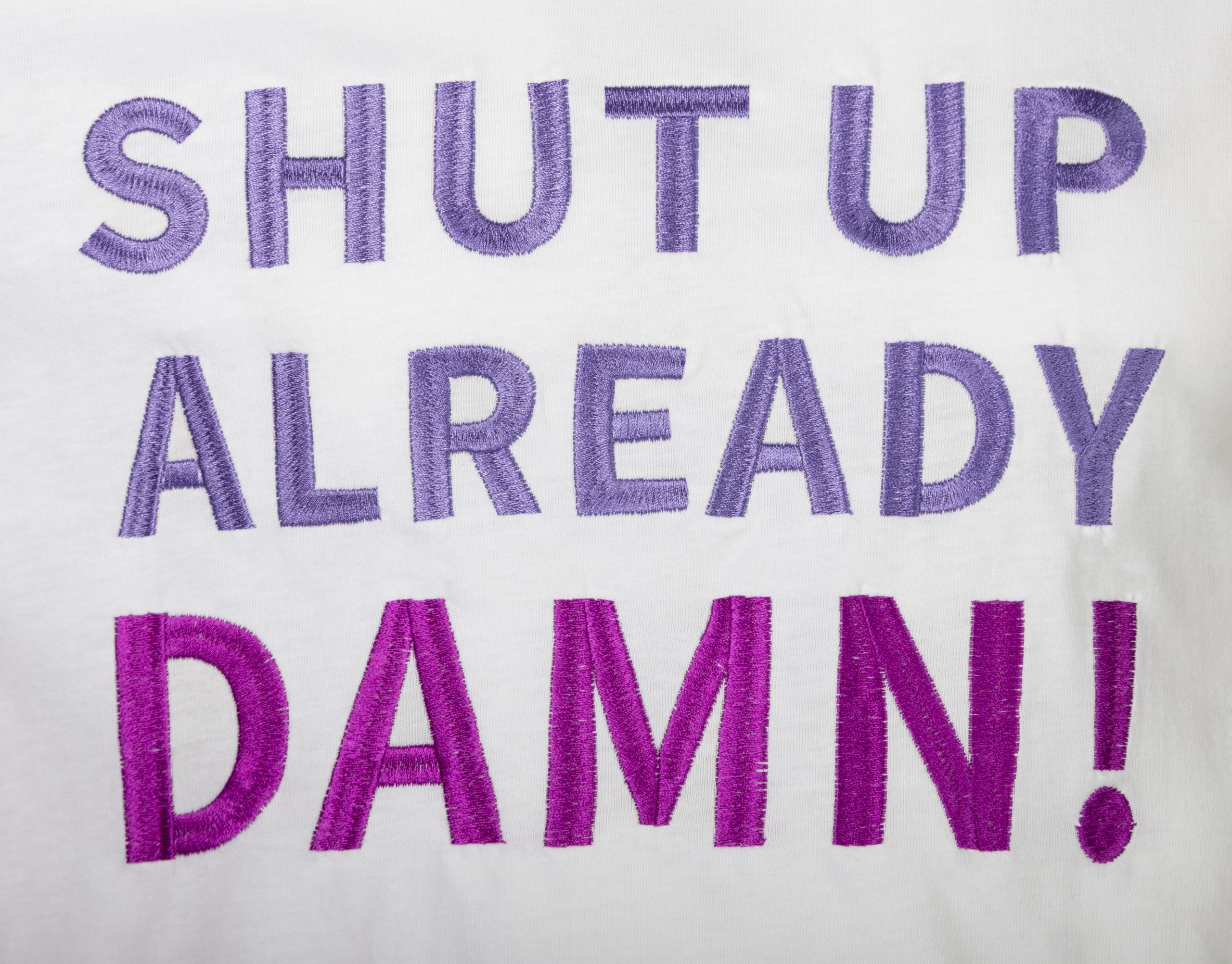 HOUSEQUAKE ( WHITE ) - Image 5