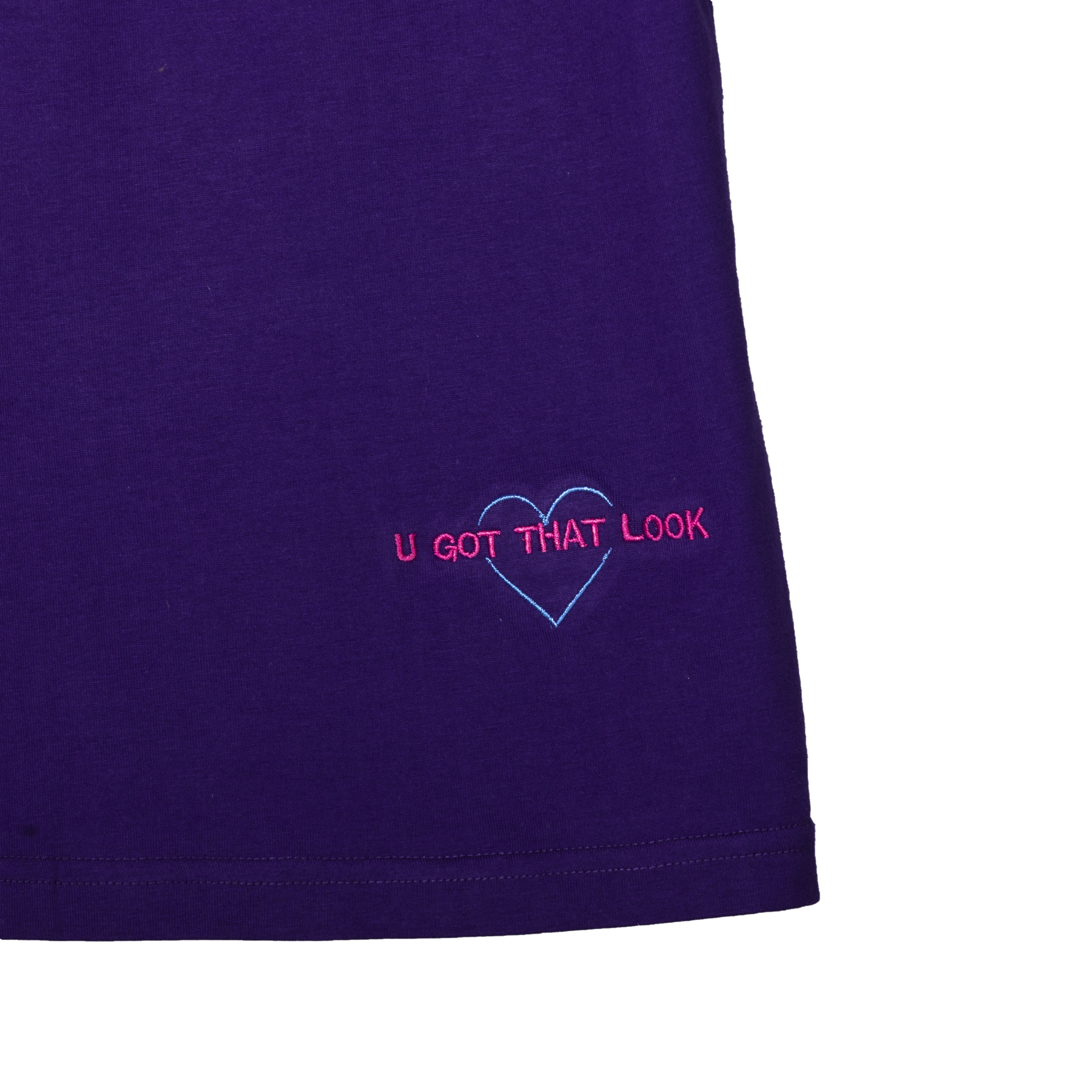 D.M.S.R (PURPLE ) - Image 3