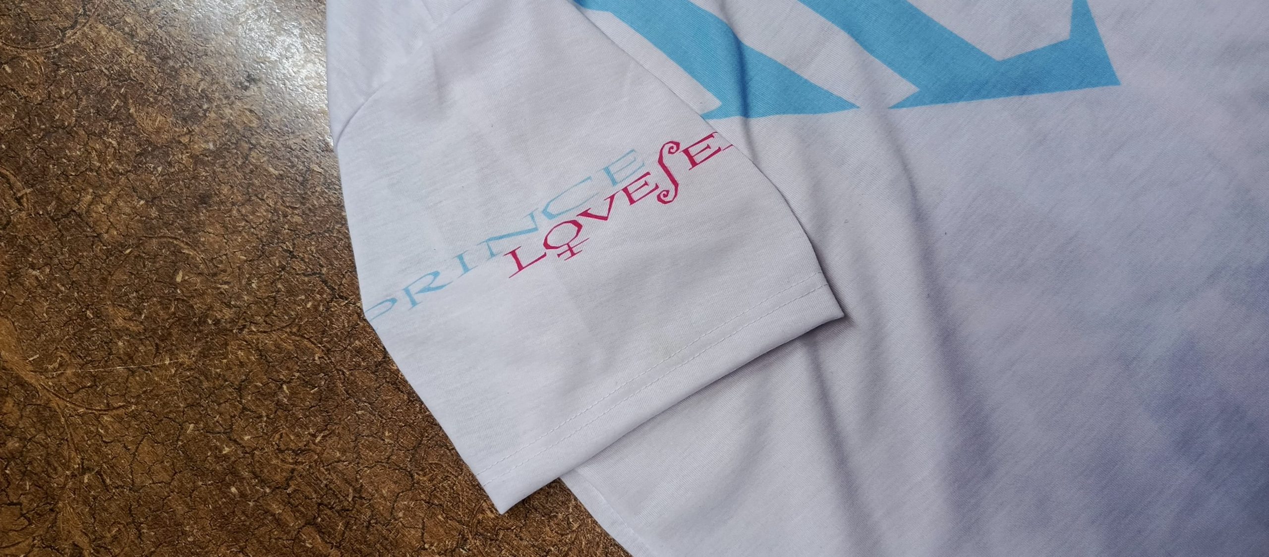 LOVESEXY - Image 3