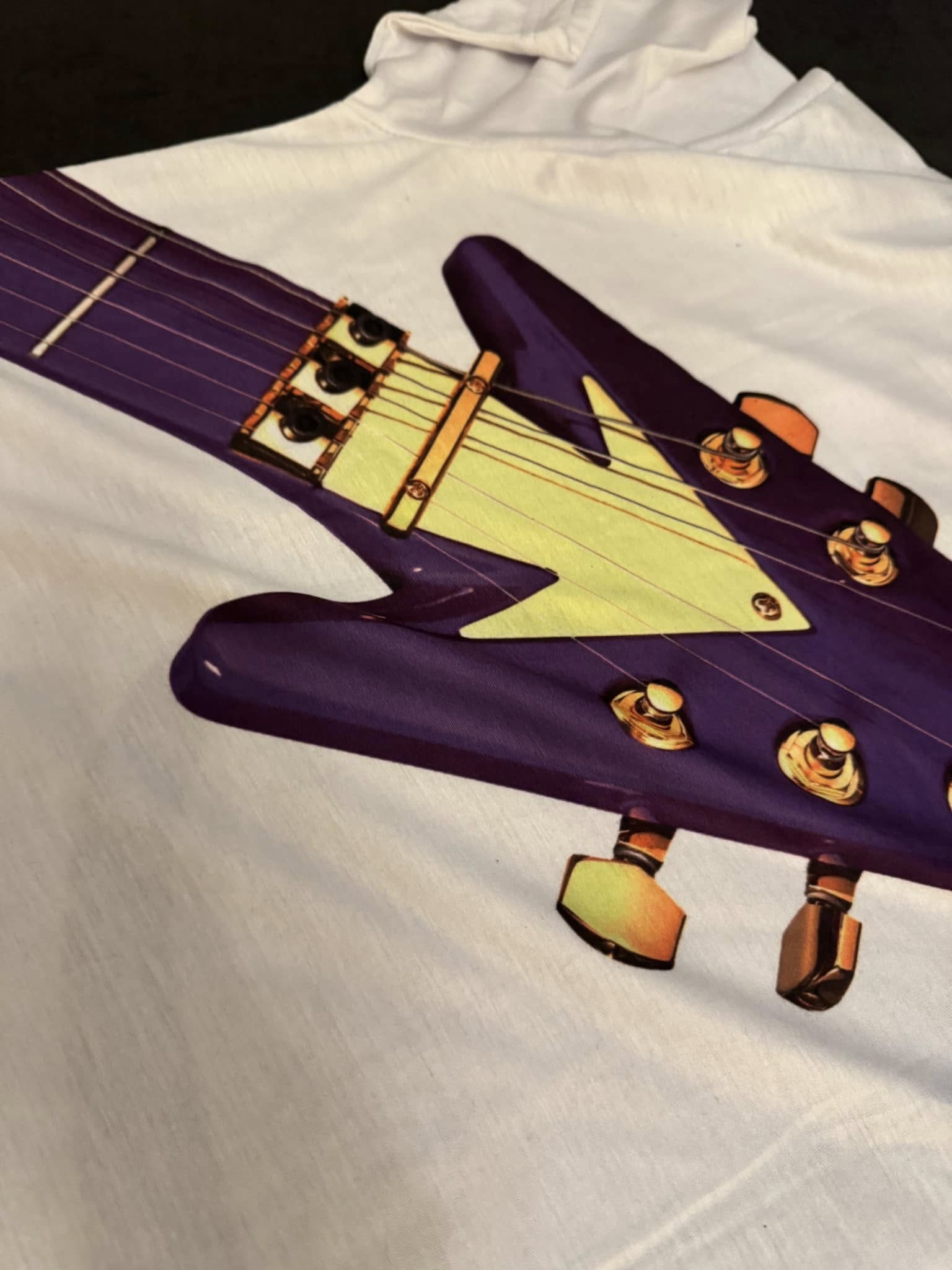 GUITAR - Image 6