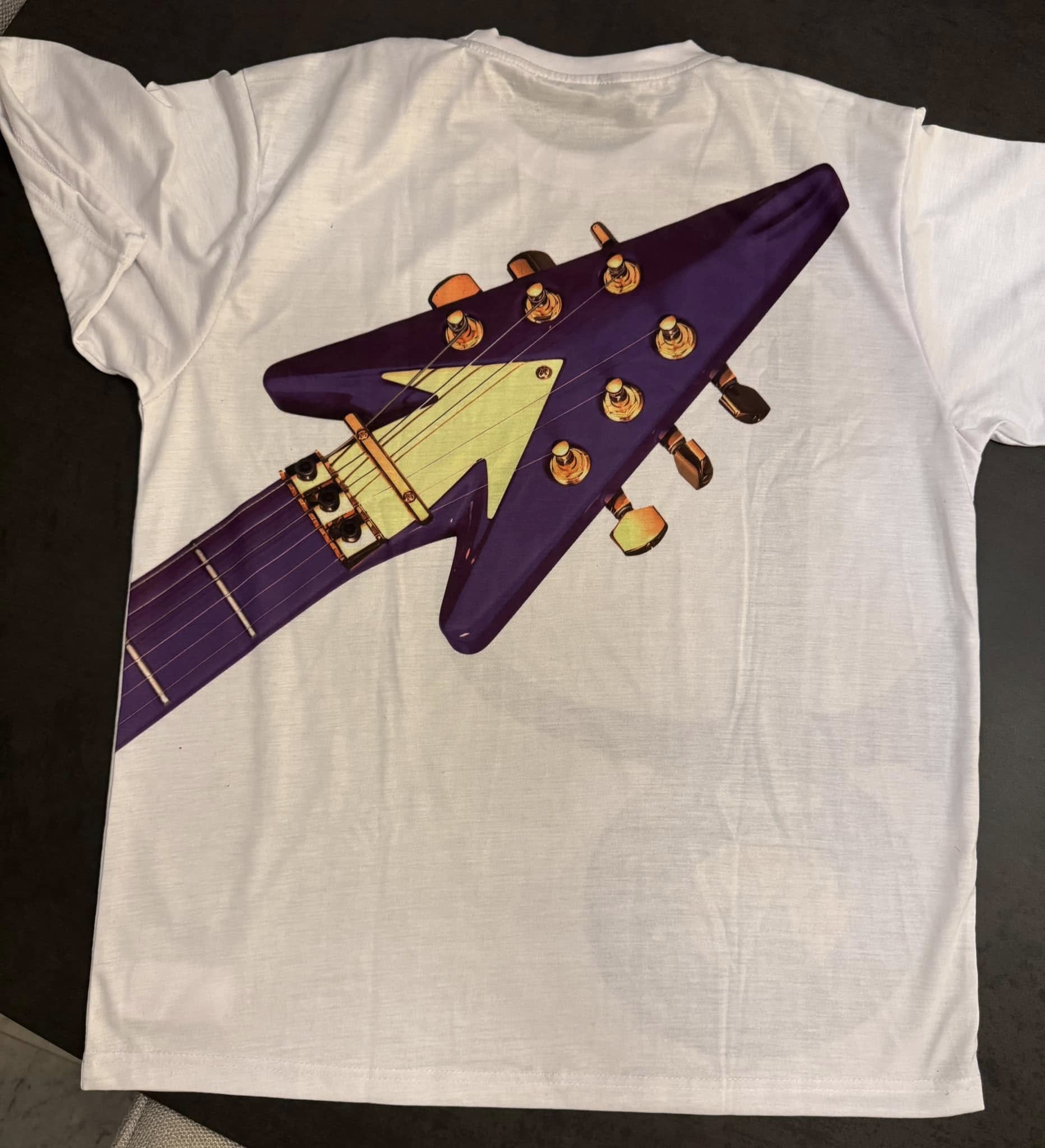 GUITAR - Image 2