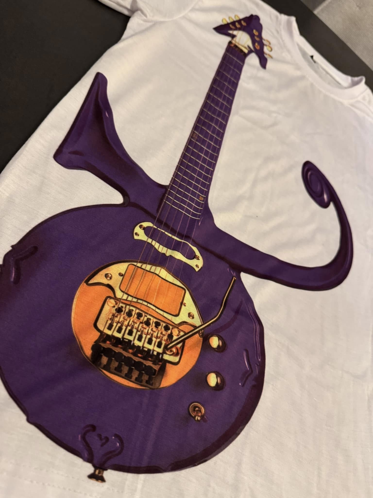 GUITAR - Image 4