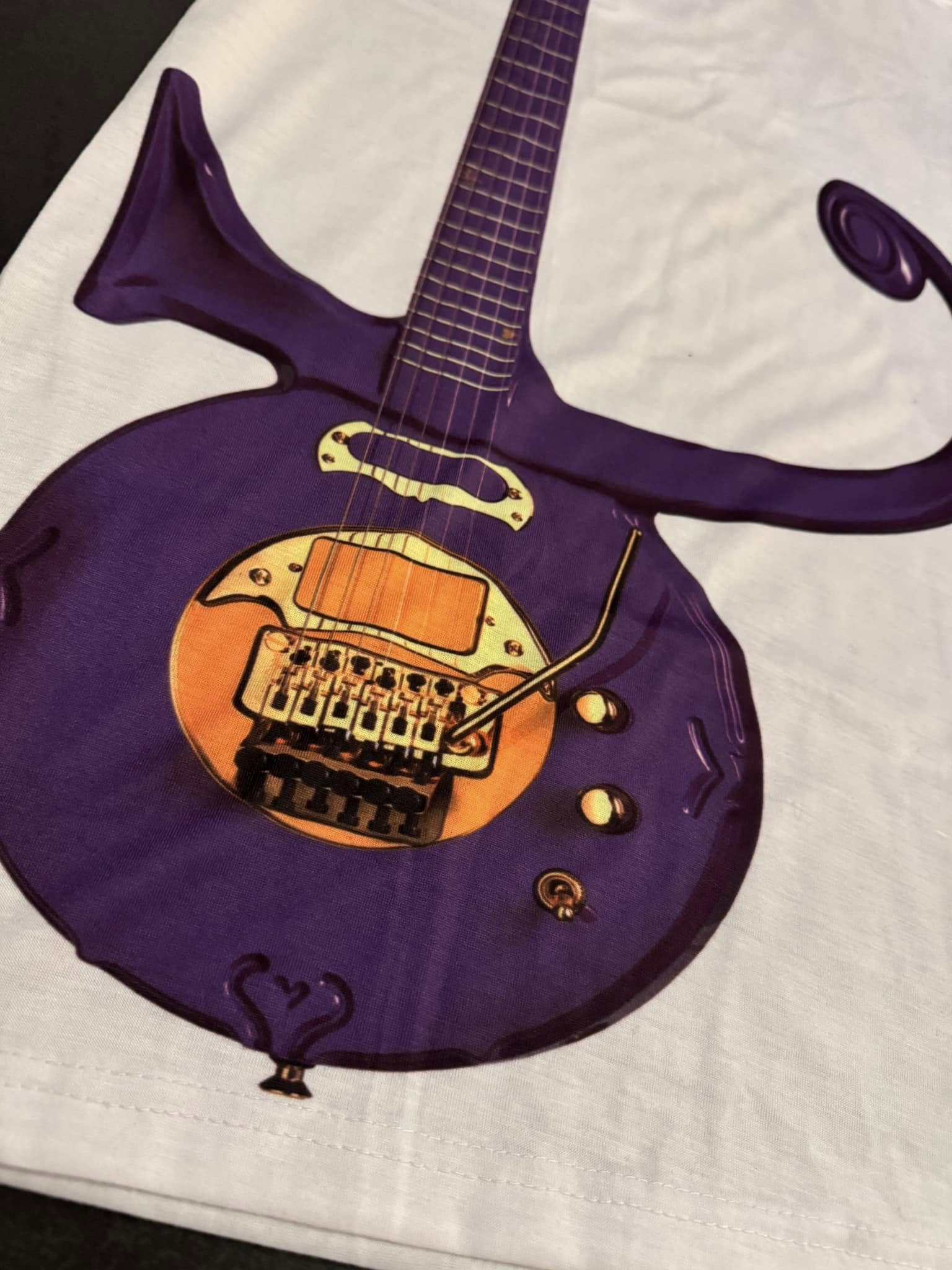 GUITAR - Image 5