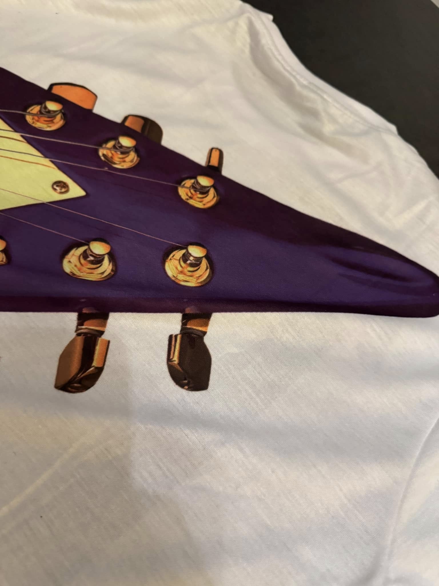 GUITAR - Image 7