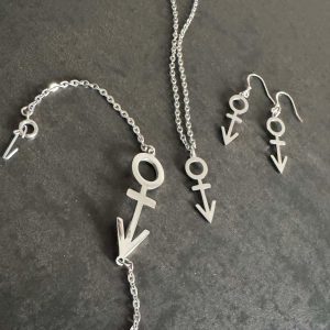 SYMBOL SET