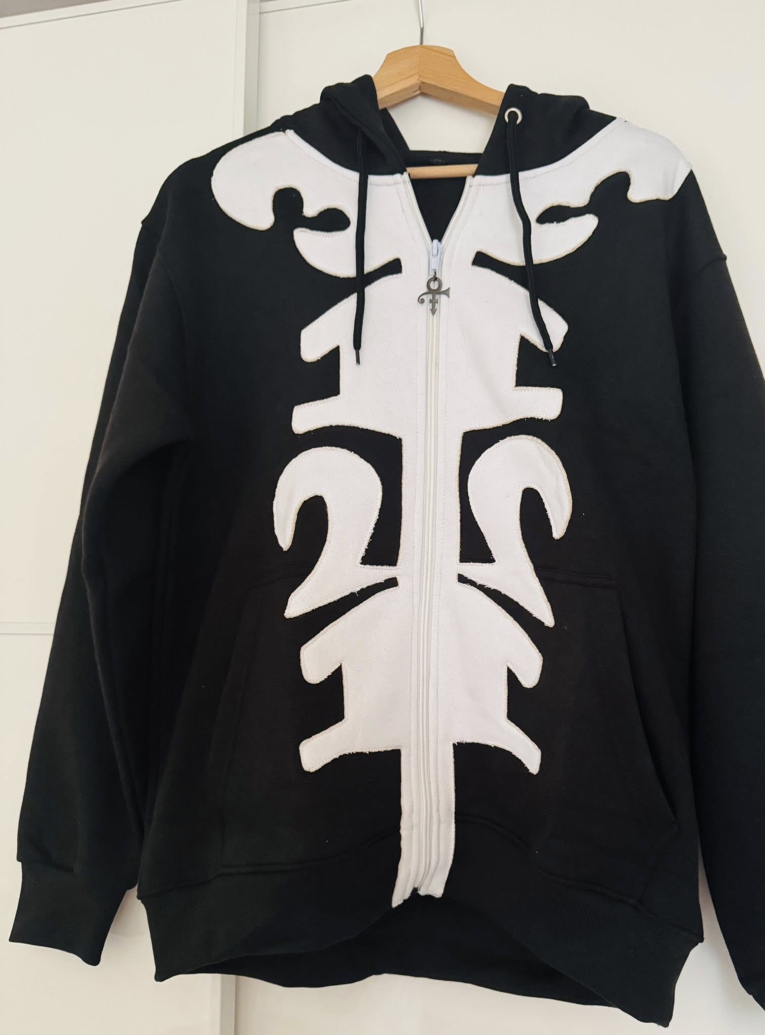 3121 Hoodie - Image 6