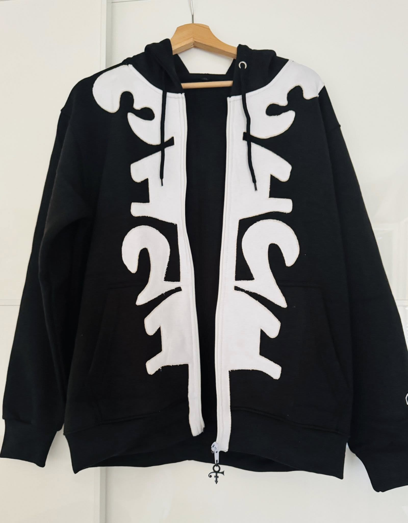 3121 Hoodie - Image 7
