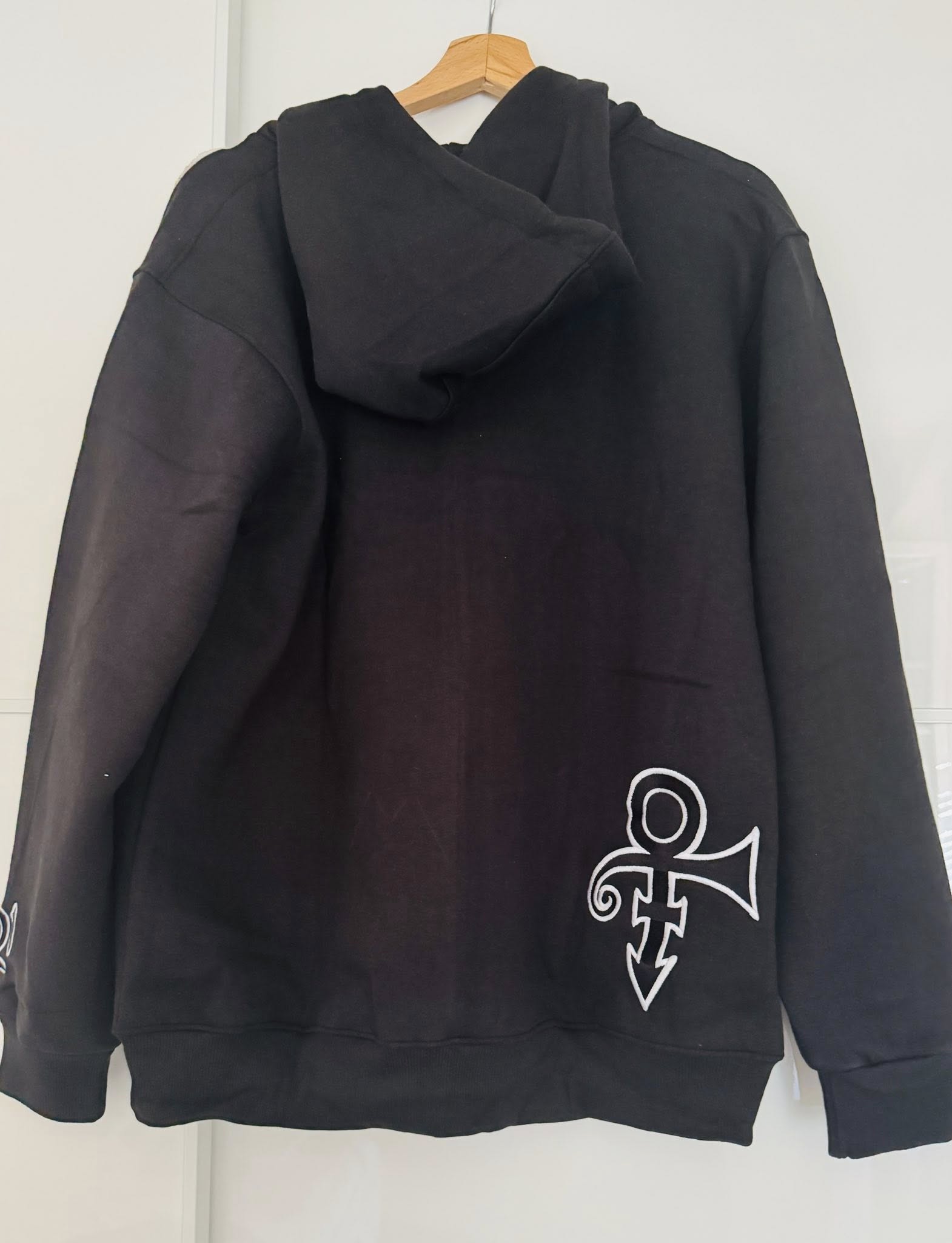 3121 Hoodie - Image 9