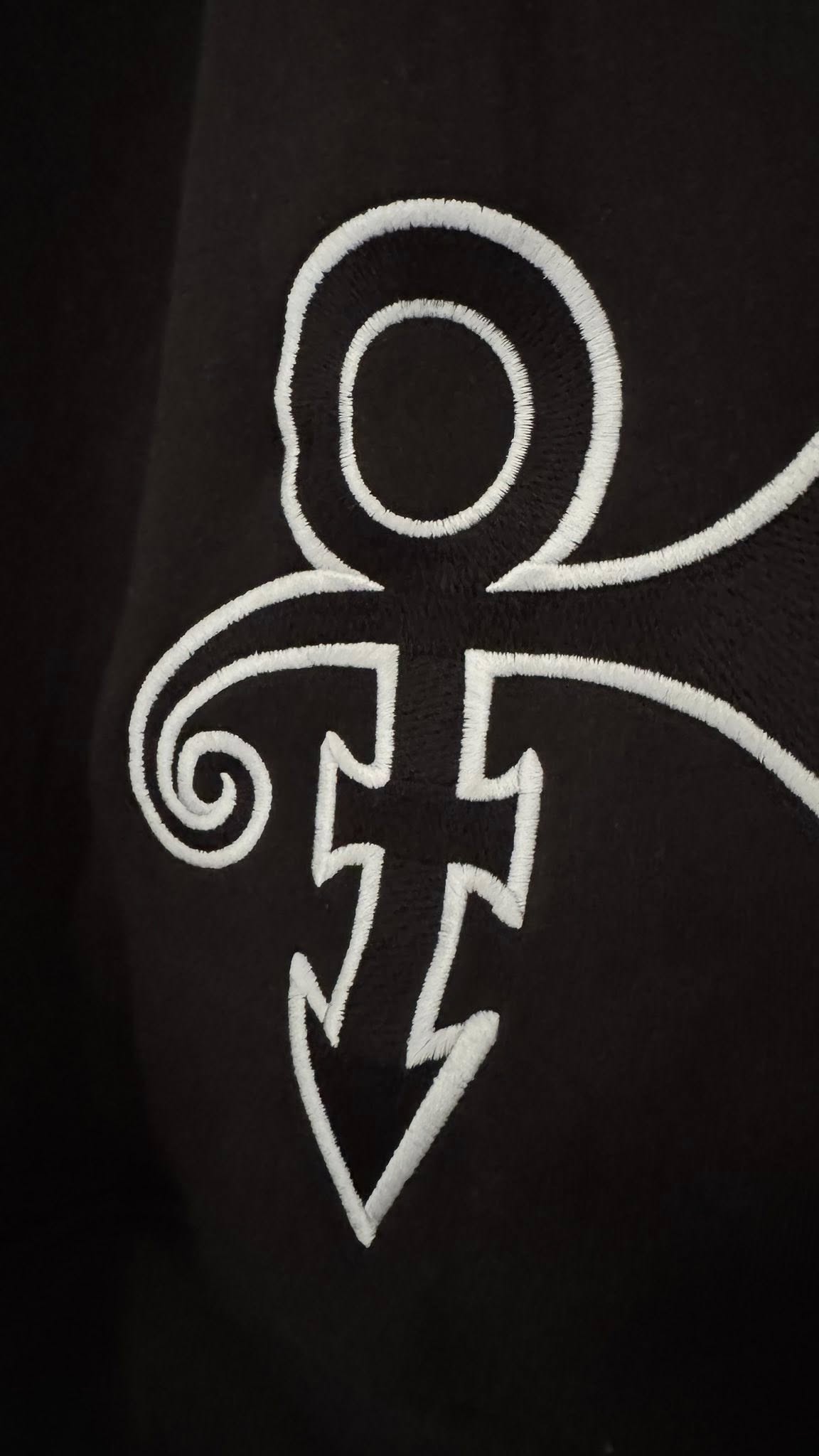 3121 Hoodie - Image 11