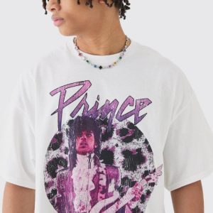 PURPLE RAIN