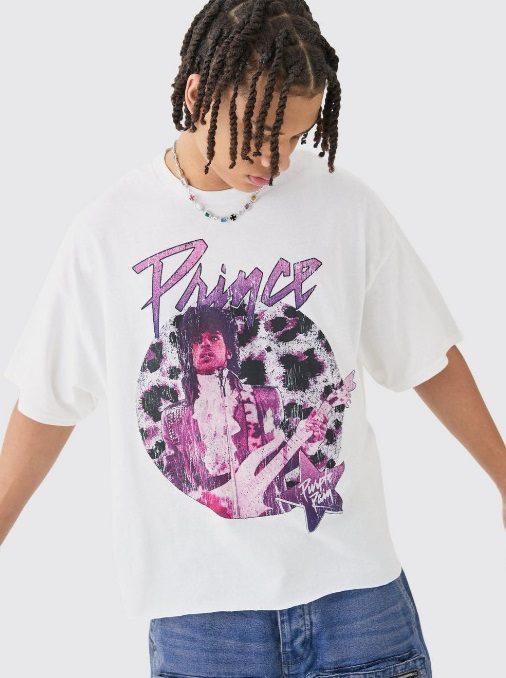 PURPLE RAIN - Image 2