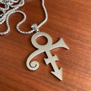 SYMBOL Silver édition