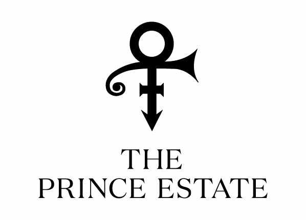 PURPLE RAIN - Image 3