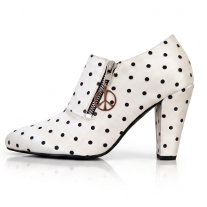 PRINCE LOVESEXY ICONIC shoes