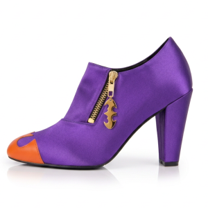PRINCE BATMAN PARTY MAN ICONIC shoes