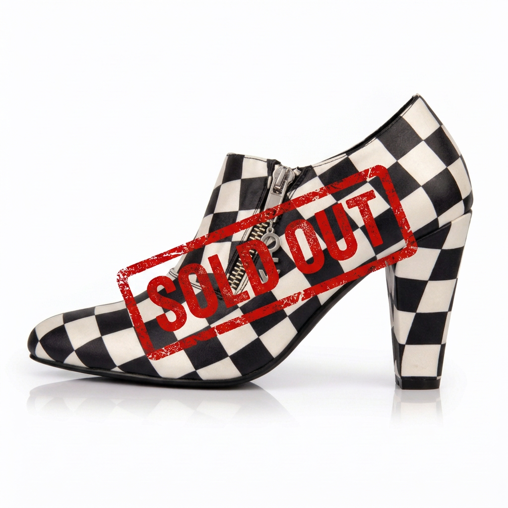 PRINCE GRAFITY BRIDGE shoes